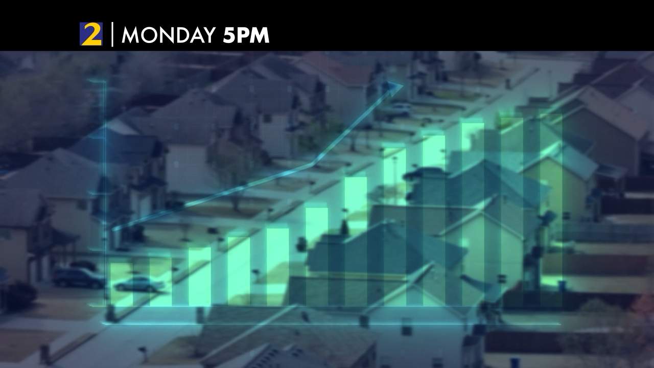 HOA Fines Investigation