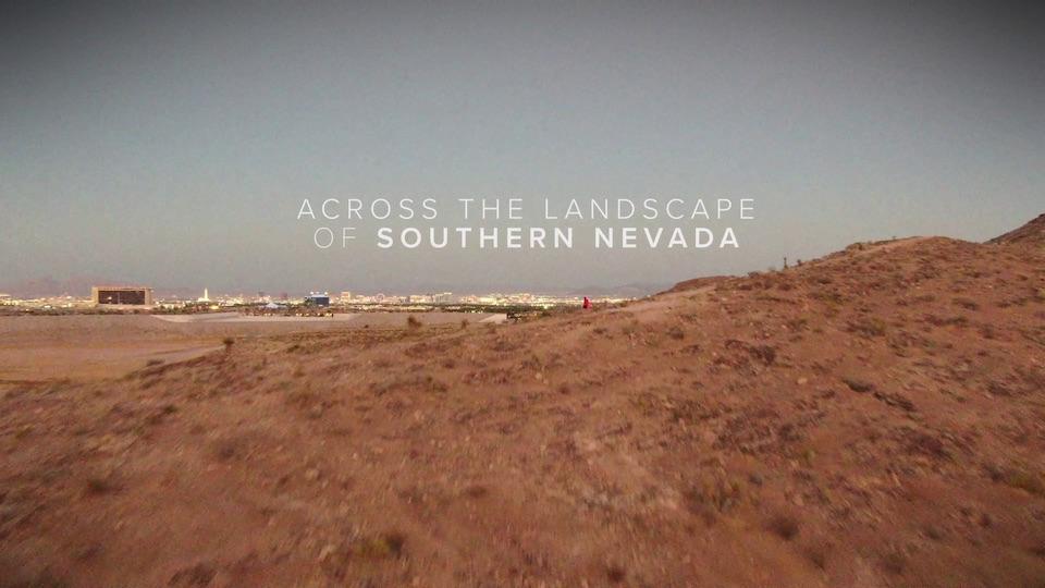 KTNV ABC 13 Las Vegas Year-Ender 